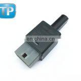 Brake Switch for H-yundai K-IA OEM 93813-3S700 93813 3S700 938133S700 thumbnail-1