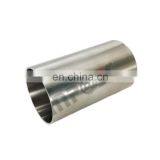 In Stock Inpost Cylinder Liner Suitable Sleeve For Mitsubishi S4L S4L2