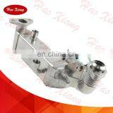 Car EGR Cooler 11717800653 thumbnail-2