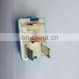 90987-02027/156700-2870 Auto Relay thumbnail-3