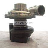 Excavator Parts for Isuz 6HK1 Engine Turbocharger 1144004030 1-14400405-0 1144004050 thumbnail-2