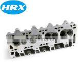 In Stock Cylinder Head for Z30 11039-VC101 11039-VC10A Engine Spare Parts thumbnail-1
