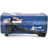 22448-6N000 22448-6N011 22448-6N015 For Sentra Sunny N16 QG18DE Q15DE Almera Primera Ignition Coil Pack thumbnail-7