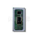 Intel CPU I3-8145U SRD1W