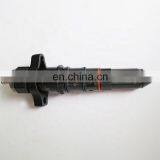 Construction Machinery Diesel 3095773 K19 Engine Injector thumbnail-6