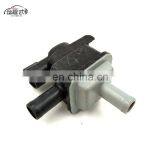 CP737-MAZDA 3/ CX-5 136200-7230 Vacuum Valve Switch thumbnail-4