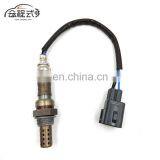 High Quality 234-4064 Oxygen Sensor thumbnail-5