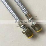 High Pressure Oil Pipe for Injection Pump Test Bench thumbnail-4