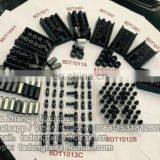 No065,NOZZLE NUT thumbnail-1