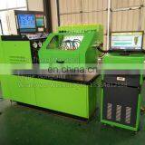 COMMON RAIL PUMP AND INJECTORS TEST BENCH/CRS300 thumbnail-3