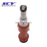 Electronic Fuel Injectors 12 Holes Fits Suitable for Camry Avalon Rav4 Highlander 3.5L Suitable For Lexus Es350 23250-31050-20 thumbnail-3