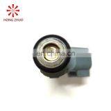 Best Quality Hot Fuel Injector 0280156206 thumbnail-4