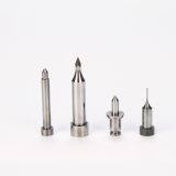 Quality Precision Carbide Tungsten Mold Parts Are Entirely New Sold in YIZE MOULD thumbnail-4