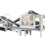 1000tph Marble Stone Crushing Line thumbnail-1