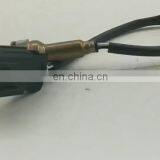 39210-3C100 Front Left Lambda Sensor Oxygen Sensors For Azera SantaFe Veracruz Amanti Sedona thumbnail-1