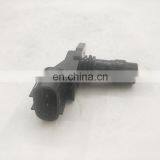 Camshaft Position Sensor 8-97312108-1 For Pick-up D-MAX Crankshaft Position Sensor thumbnail-6
