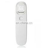 Infrared Noncontact Digital Thermometer Normal Temperature thumbnail-3