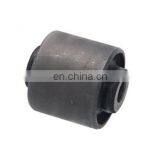 54443-3K000 High Quality Auto Parts Arm Bushing thumbnail-2