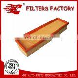Factory Price Auto Spare Parts Air Filter Cartridge 0030946804 thumbnail-3