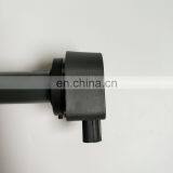 Car Ignition Coil 30520-RNA-A01 for Honda Civic Accord Feng Fan Car Accessories thumbnail-2