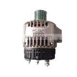 Engine Alternator 11203398 IA1023 AAK5567 01182038 for Deutz BF4M2012C BF6M2012C BF4M2012