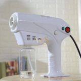 AS Portable Disinfection Sterilization Deodorization is Suitable for Car Interior Disinfection thumbnail-3