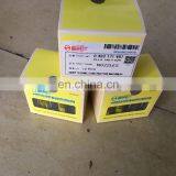 HIDROJET FUEL INJECTOR NOZZLE DLLA140P629 0433 171 467 thumbnail-3