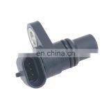 Transmission Speed Sensor 4012167 3234299 3234508 For Polaris thumbnail-4