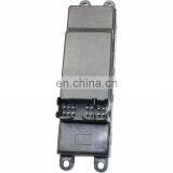Aftermarket Electric Window Switch 25401-7B212 thumbnail-3