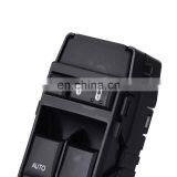 Master Window Switch For Chrysler Dodge Jeep Compass 04602780AA thumbnail-3