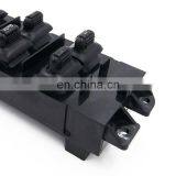 Aftermarket Power Window Switch For Dodge Ram Dakota Sprinter 68171680AB thumbnail-4