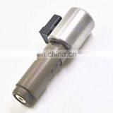 Solenoid Line Pressure Control For LEXUS ES350 for TOYOTA AURION BLADE 35290-33040 thumbnail-2