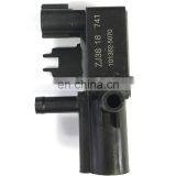 ZJ38-18-741 Vapor Canister Purge Valve PV688 For MAZDA2 ZJ3818741 thumbnail-2