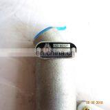 Clutch Master Cylinder Assy WG9719230023/1 thumbnail-3