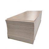 00-melamine plywood (2)