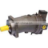 A7V Series A7V250EL5.1RPF00 Slant Axial Hydraulic Motor Piston Pump A7V117HD1RPF00