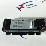 EPRO PR6426/010-100+CON021/916-120