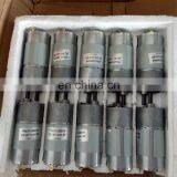 dc Motor TH37JB555 thumbnail-2