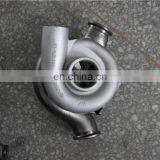 Turbo Factory Direct Price CAT3208AAC S4R TO4B14G 9Y0838 409240-3 OR6890 Turbocharger thumbnail-4