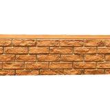 PU Cultural Brick Panel thumbnail-2