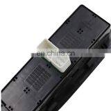 Front Left Electric Master Power Window Switch Cover For Hyundai Elantra 2001-2006 2004-2011 93570-2D100 thumbnail-6