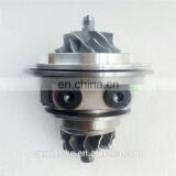 K04 Turbo Cartridge Price 53049700059 53049880059 12643932 Turbo Core for 2.0T L850 Engine Turbo Chra thumbnail-3