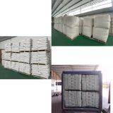 Attapulgite Bentonite Fullers Activated Bleaching Earth Clay for Cocount Olive Palm Edbile Oil Purification Refining Decoloring thumbnail-5