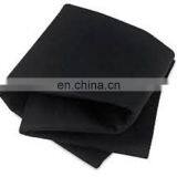 Amazon Hot Selling Product Polyester Felt for Hats thumbnail-1