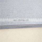 40colors for You Choose Polyester Felt With Grs Certification thumbnail-2