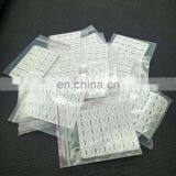 Electronic Cigarettea Filter Piece Oil Absorption Piece thumbnail-4