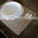 Heat Resistant Customized Rectangle Place Mat thumbnail-6