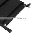 Free Sample Grow Bags Plant for Garden Use thumbnail-2