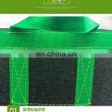 Cusotomize Size and Color Felt Plant Pots Desktop Baskets thumbnail-4