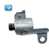 Car Accessories Engine Parts Transmission Control Solenoid For Toyo-ta Automatic OEM 85420-21090 8542021090 thumbnail-1